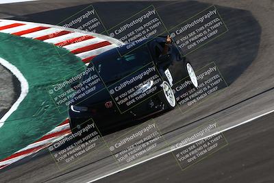 media/May-18-2025-Speed Ventures (Sun) [[b6e29aef7d]]/Red/Session 3 (Corkscrew)/